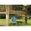 GARDENA Akum. strunov&aacute; kosačka ComfortCut Li-18/23R plast 9825-20