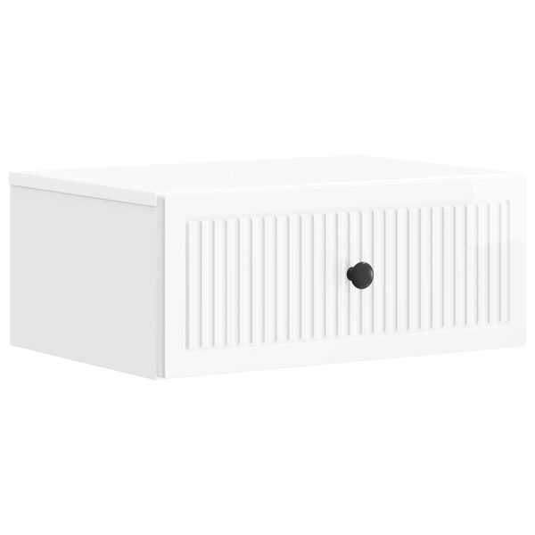 Zobrazuje sa obr&aacute;zok produktu 1 z 8