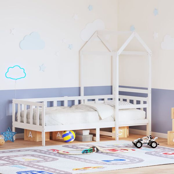 Zobrazuje sa obr&aacute;zok produktu 2 z 12