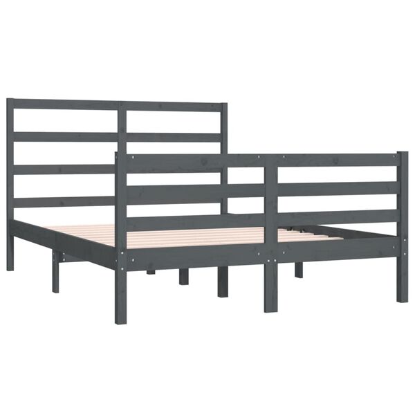 Zobrazuje sa obr&aacute;zok produktu 4 z 6