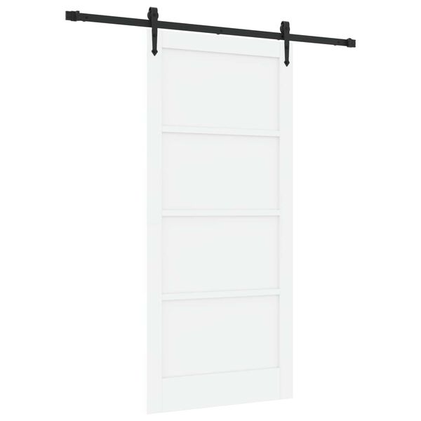 Zobrazuje sa obr&aacute;zok produktu 1 z 11