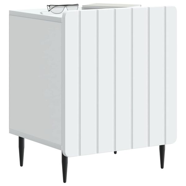 Zobrazuje sa obr&aacute;zok produktu 2 z 12