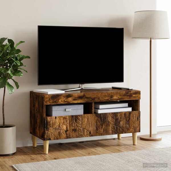 Zobrazuje sa obr&aacute;zok produktu 4 z 12