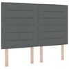 N&aacute;hľadov&yacute; obr&aacute;zok produktu 4 of 11