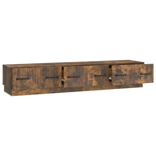 Zobrazuje sa obr&aacute;zok produktu 3 z 9