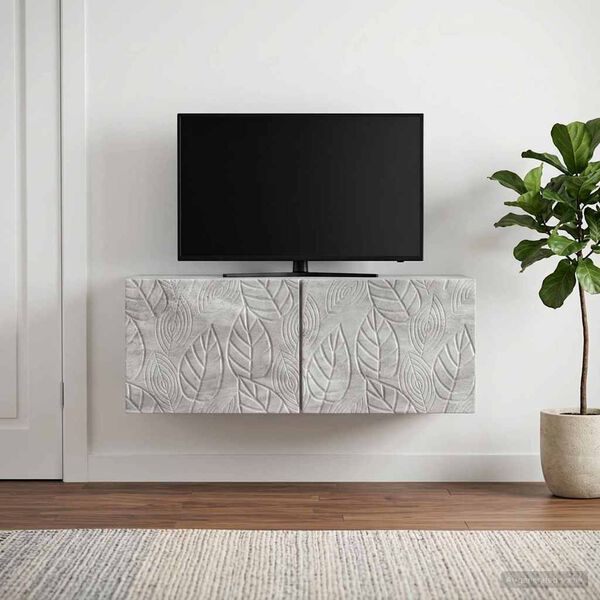 Zobrazuje sa obr&aacute;zok produktu 3 z 9