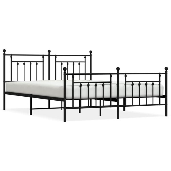 Zobrazuje sa obr&aacute;zok produktu 1 z 9