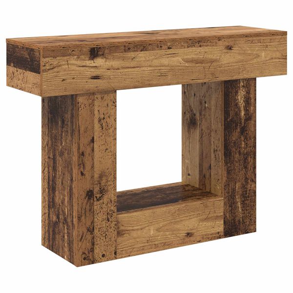 Zobrazuje sa obr&aacute;zok produktu 1 z 8