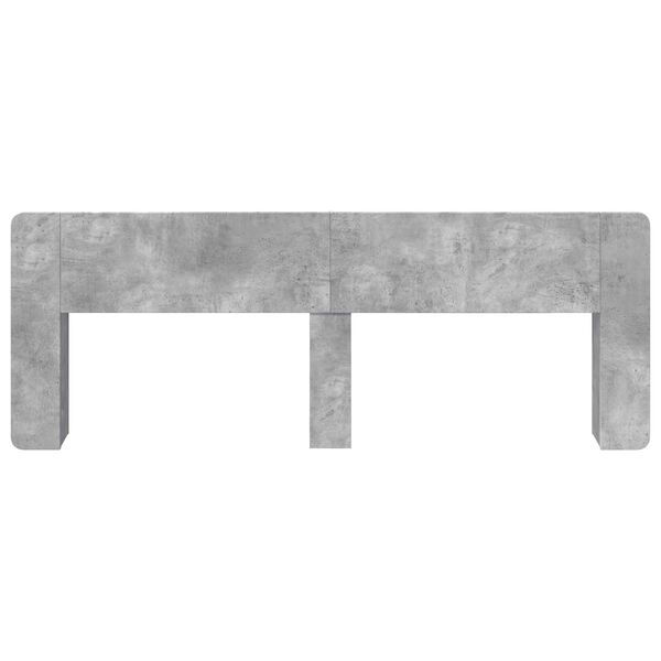 Zobrazuje sa obr&aacute;zok produktu 3 z 7