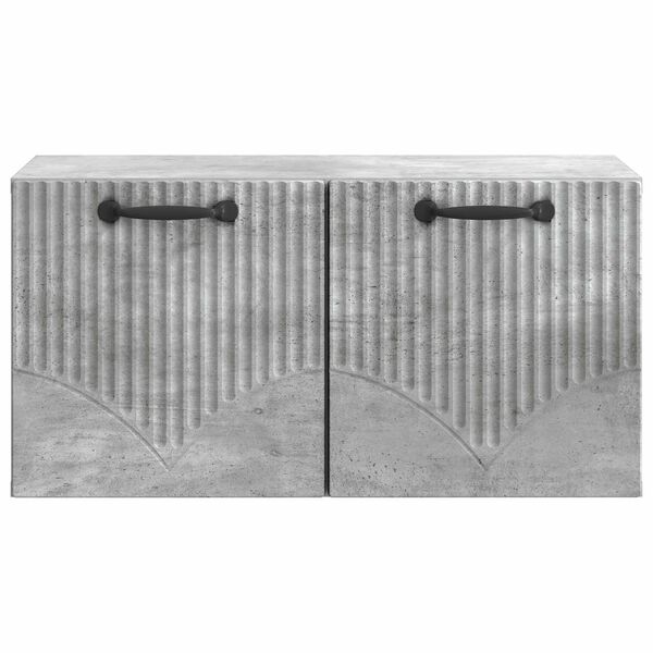 Zobrazuje sa obr&aacute;zok produktu 4 z 8