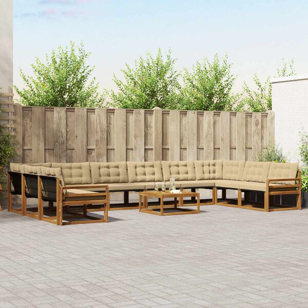 Zobrazuje sa obr&aacute;zok produktu 2 z 16