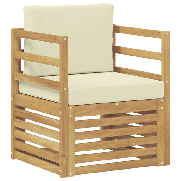 Zobrazuje sa obr&aacute;zok produktu 1 z 8