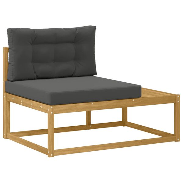 Zobrazuje sa obr&aacute;zok produktu 1 z 9