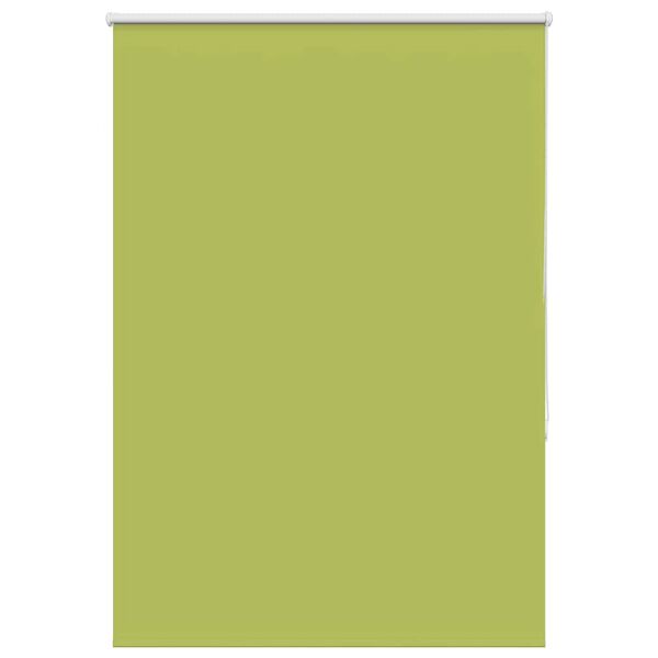 Zobrazuje sa obr&aacute;zok produktu 1 z 18