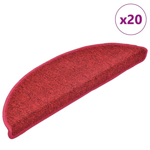 Zobrazuje sa obr&aacute;zok produktu 1 z 8