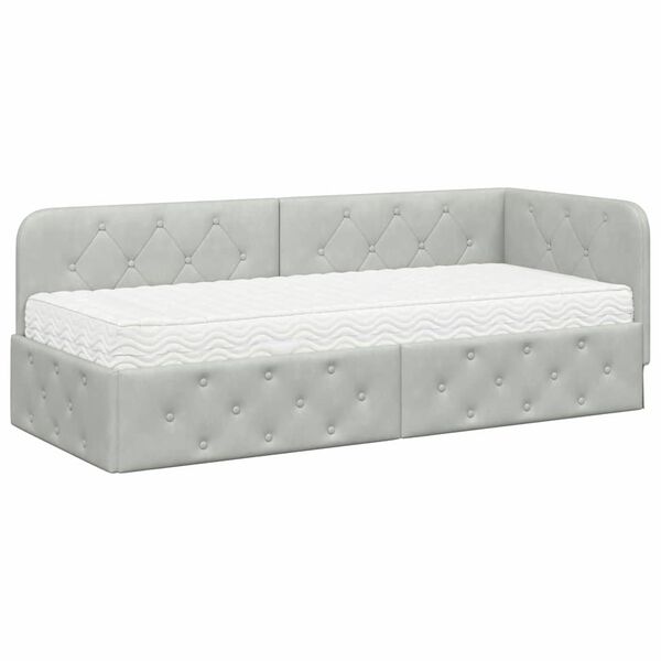 Zobrazuje sa obr&aacute;zok produktu 1 z 14