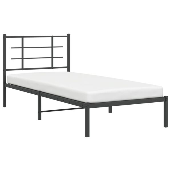 Zobrazuje sa obr&aacute;zok produktu 4 z 10