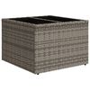 N&aacute;hľadov&yacute; obr&aacute;zok produktu 5 of 11