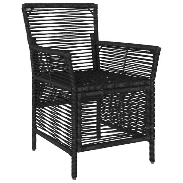 Zobrazuje sa obr&aacute;zok produktu 4 z 13