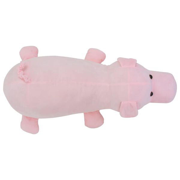 Zobrazuje sa obr&aacute;zok produktu 4 z 5