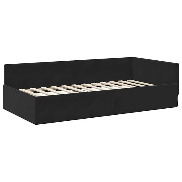 Zobrazuje sa obr&aacute;zok produktu 4 z 11