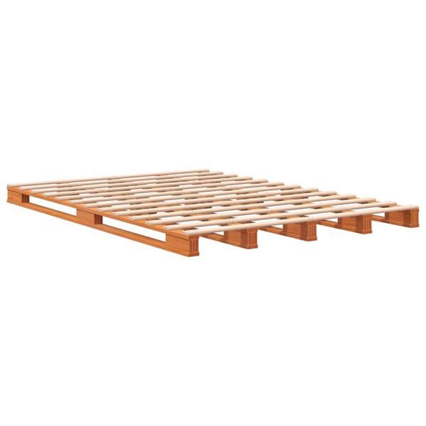 Zobrazuje sa obr&aacute;zok produktu 3 z 9