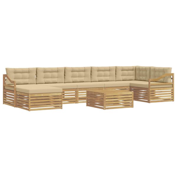 Zobrazuje sa obr&aacute;zok produktu 1 z 10