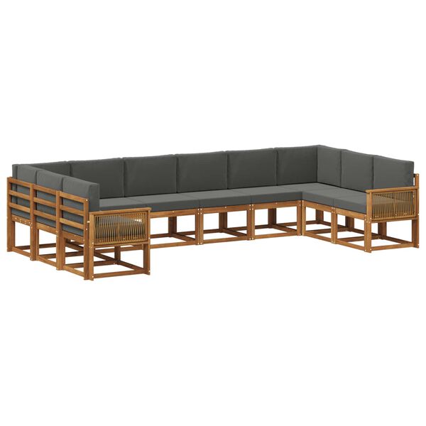 Zobrazuje sa obr&aacute;zok produktu 1 z 8