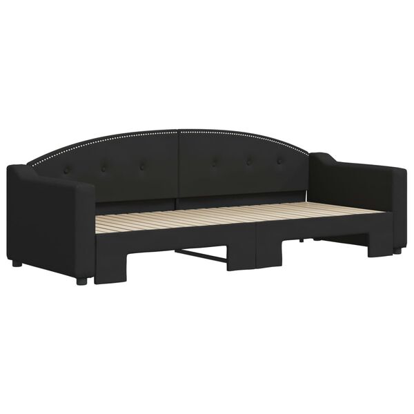 Zobrazuje sa obr&aacute;zok produktu 3 z 11