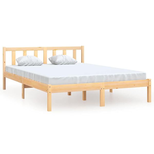Zobrazuje sa obr&aacute;zok produktu 2 z 20