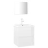 High_gloss_white