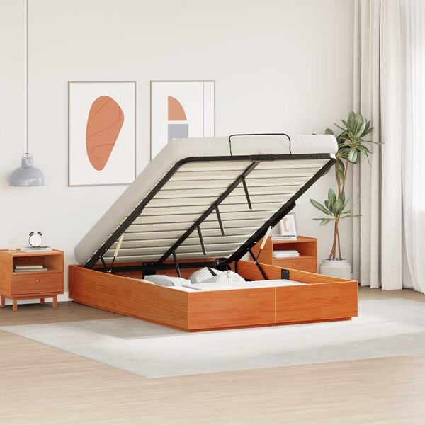 Zobrazuje sa obr&aacute;zok produktu 2 z 12