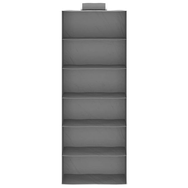 Zobrazuje sa obr&aacute;zok produktu 3 z 9