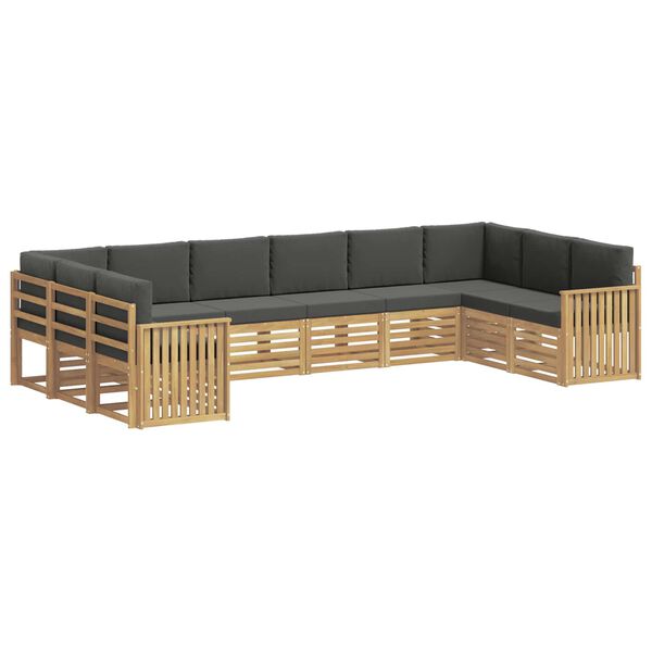 Zobrazuje sa obr&aacute;zok produktu 1 z 9