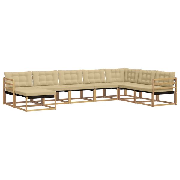 Zobrazuje sa obr&aacute;zok produktu 1 z 12