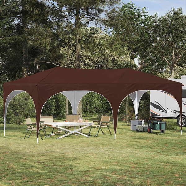 Zobrazuje sa obr&aacute;zok produktu 2 z 17