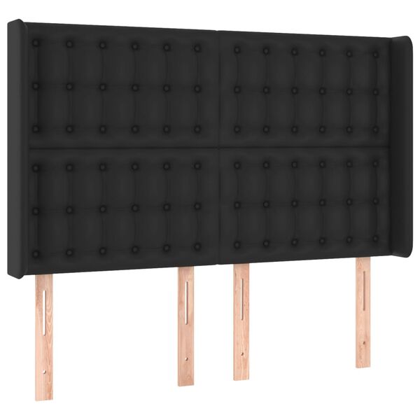 Zobrazuje sa obr&aacute;zok produktu 1 z 9