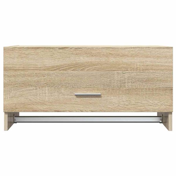 Zobrazuje sa obr&aacute;zok produktu 4 z 10