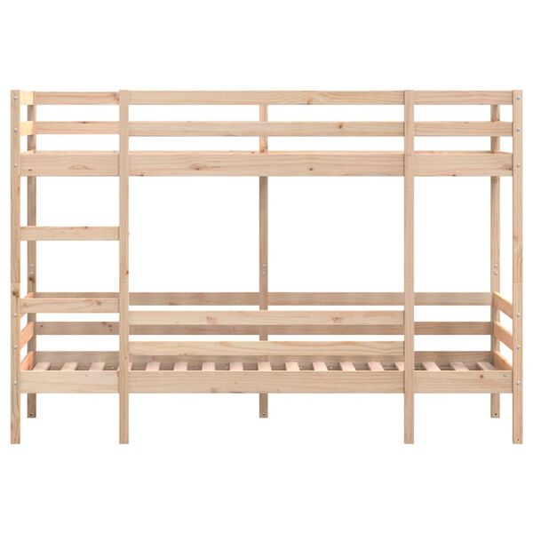 Zobrazuje sa obr&aacute;zok produktu 4 z 11