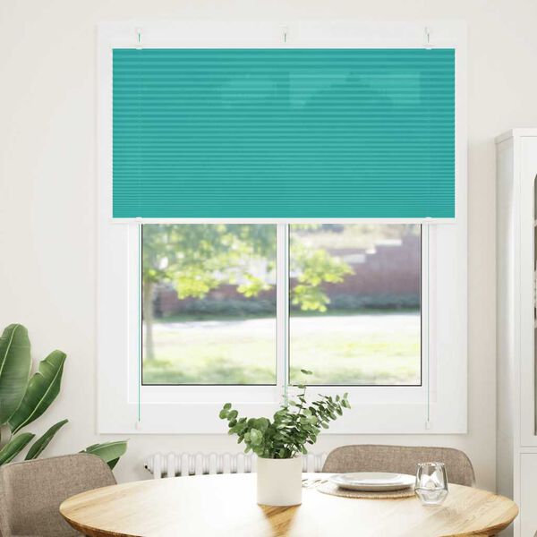 Zobrazuje sa obr&aacute;zok produktu 2 z 14