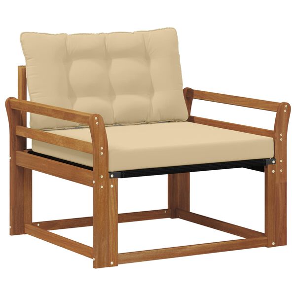 Zobrazuje sa obr&aacute;zok produktu 1 z 10