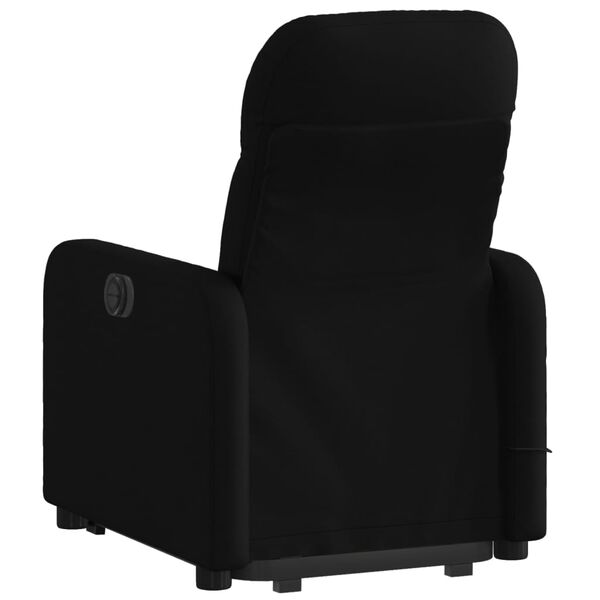 Zobrazuje sa obr&aacute;zok produktu 4 z 16