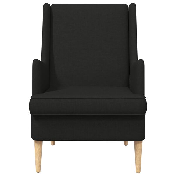 Zobrazuje sa obr&aacute;zok produktu 2 z 9