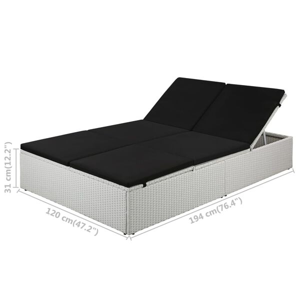 Zobrazuje sa obr&aacute;zok produktu 4 z 4