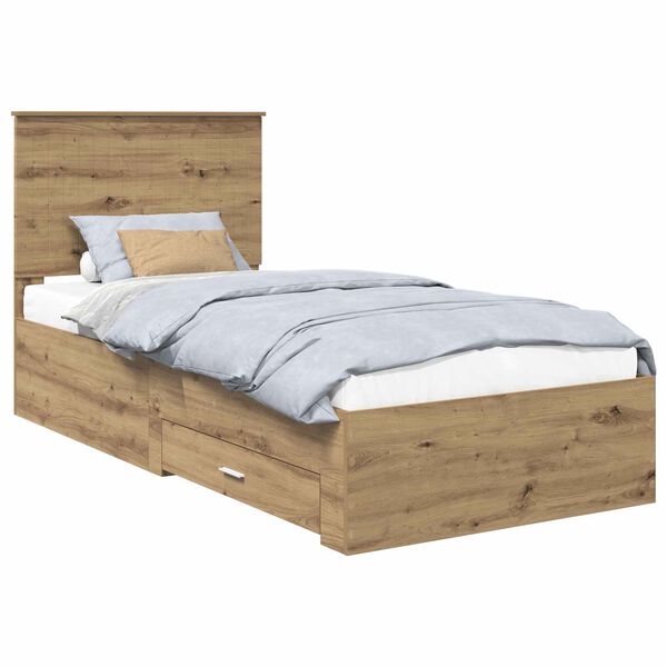 Zobrazuje sa obr&aacute;zok produktu 1 z 14