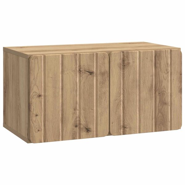 Zobrazuje sa obr&aacute;zok produktu 1 z 11