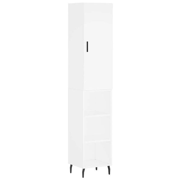 Zobrazuje sa obr&aacute;zok produktu 1 z 14