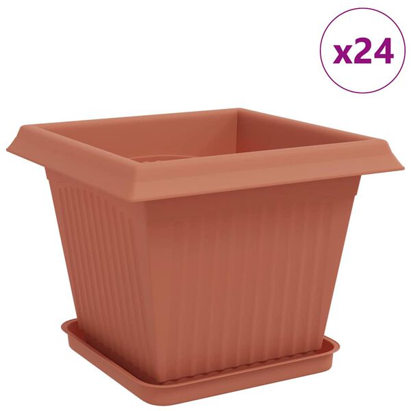 Zobrazuje sa obr&aacute;zok produktu 1 z 12