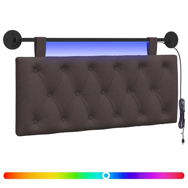 Zobrazuje sa obr&aacute;zok produktu 1 z 13