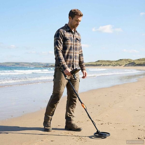 Zobrazuje sa obr&aacute;zok produktu 2 z 11